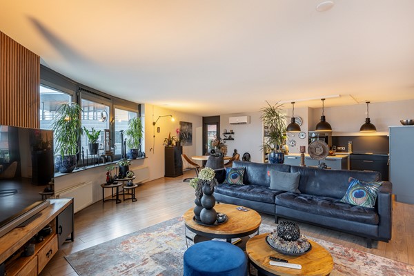 Medium property photo - Nieuwstraat 400, 3201 EG Spijkenisse